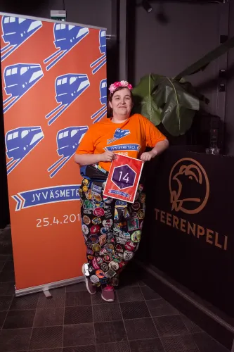 jyvasmetro-177.webp